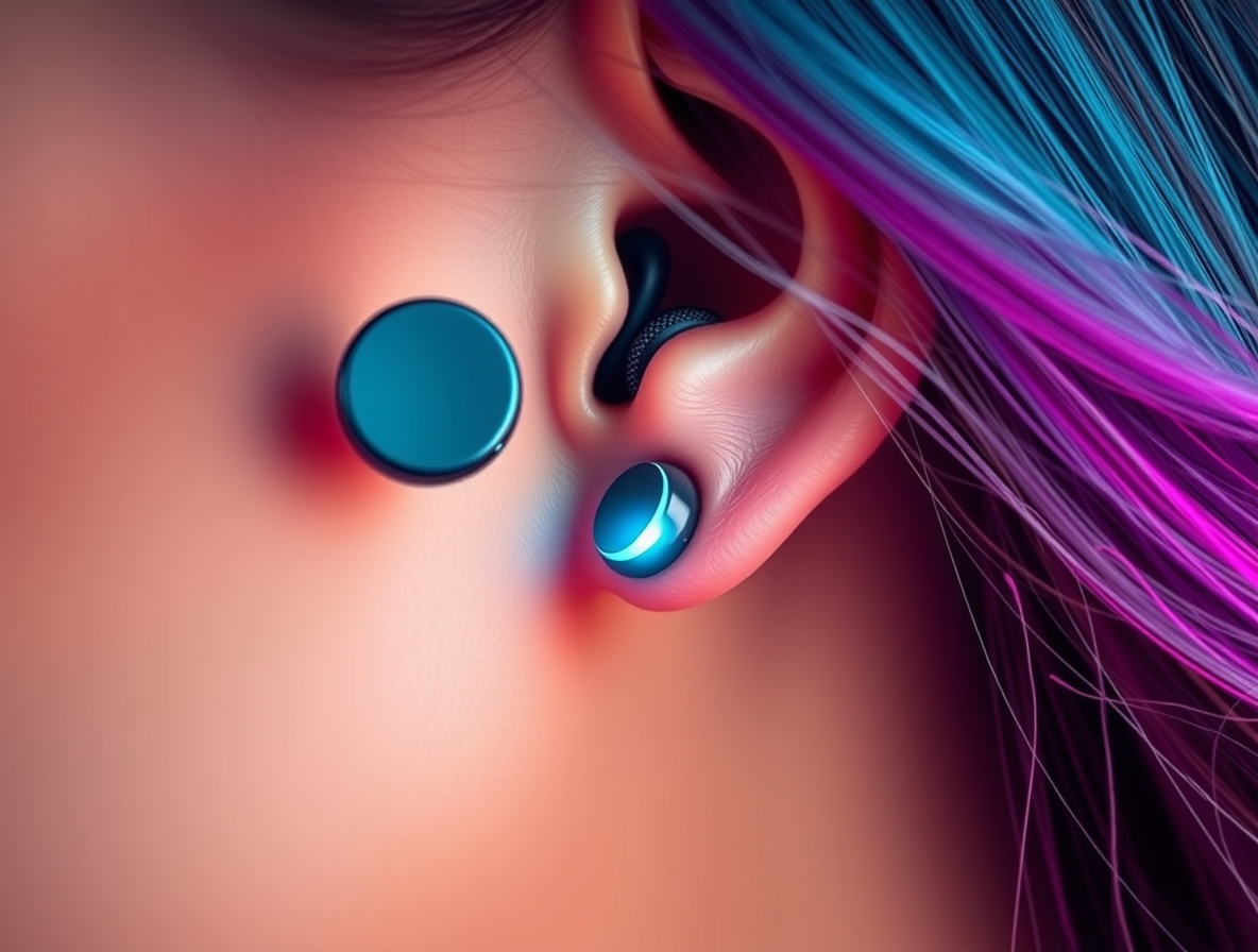 Russian Models for Sexting and Virtual Sex on Sextalk