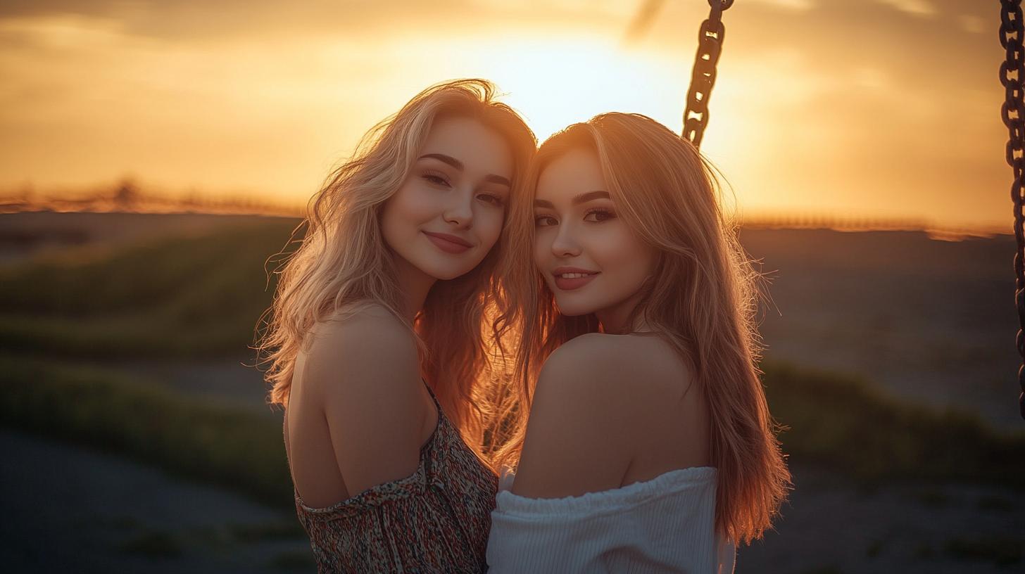 Содержанки в Волгограде