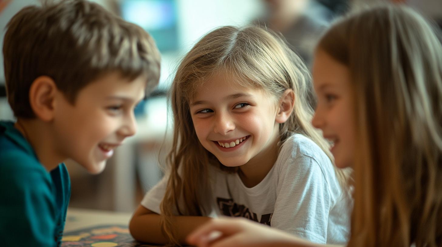 Ведущий Мафии