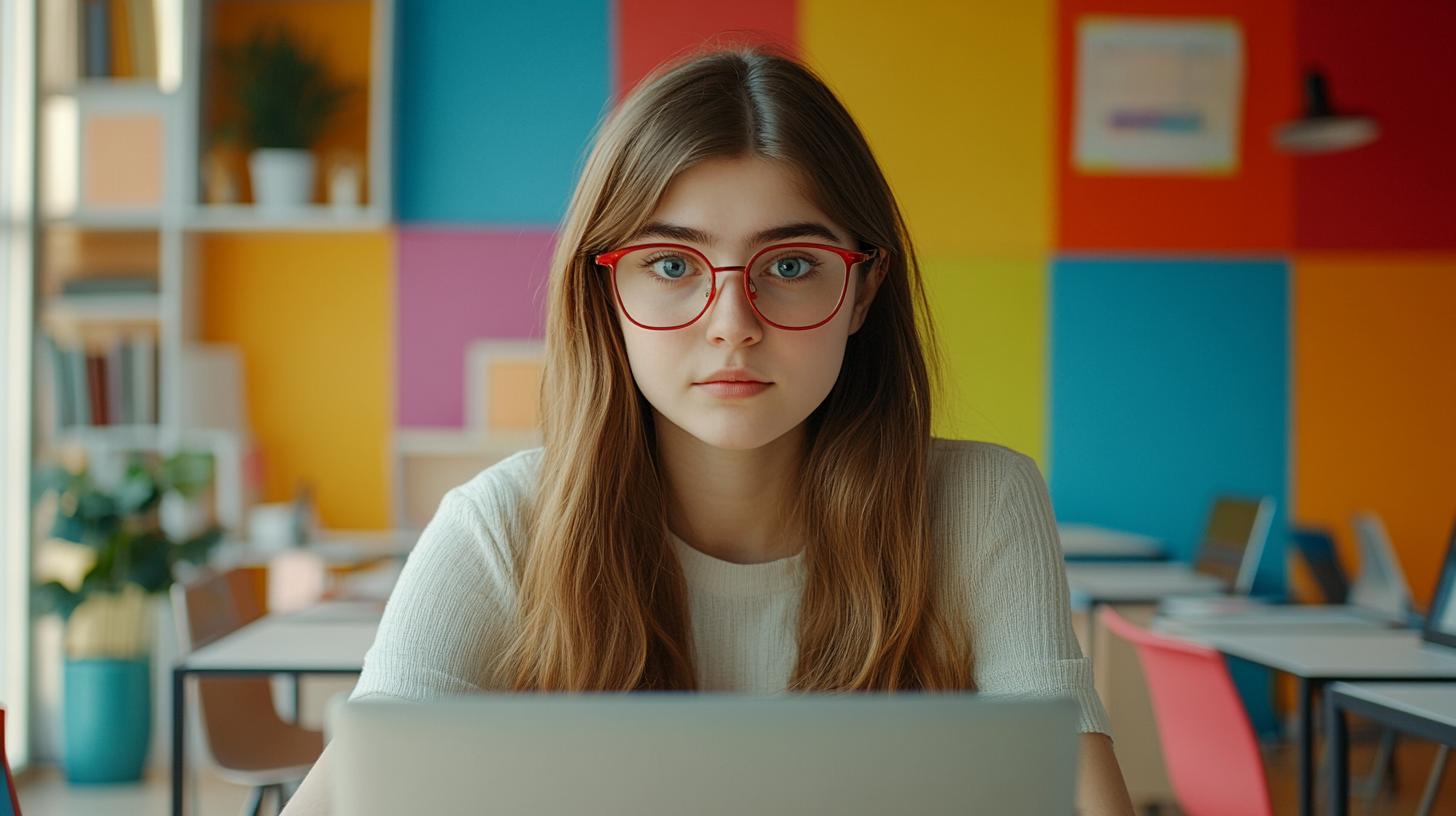 Профессиональная переподготовка дистанционно