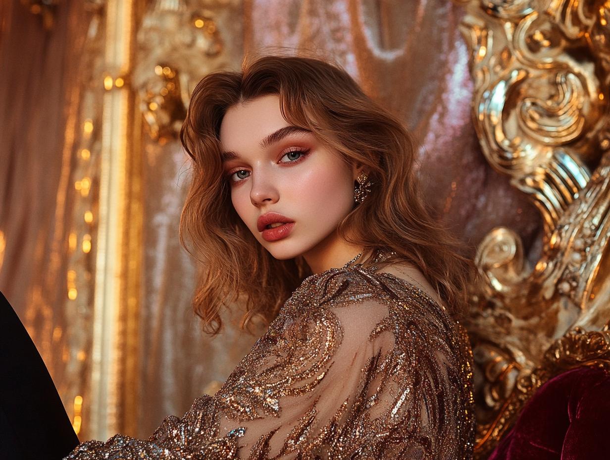 Вирт модель с размером груди: HotVirt представляет новую возможность virtcom, вирт, сайт, модели, virt, vhat, для, виртуального, секса, с, услугой, видео, на, заказ, ходакова, httpshotvirtcom, модель, размером, груди, виртуальные, hotvirt, com, hot, web, cam, каталог, секс, hotgirls, молодая, virt6com