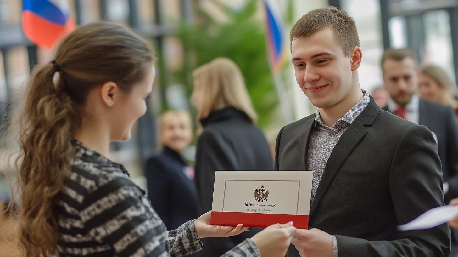 дистанционная программа дополнительного профессионального образования