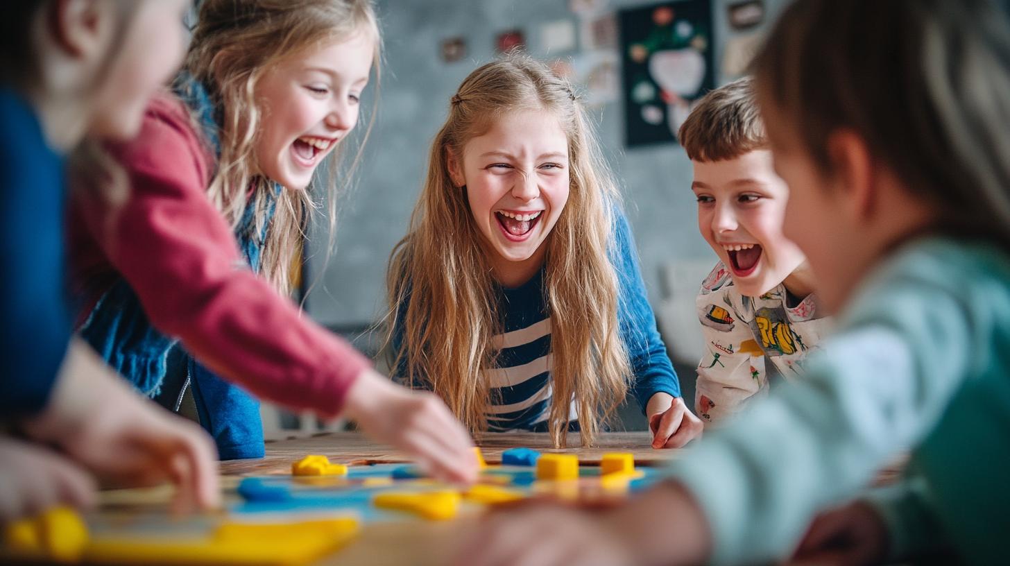 играть в мафию в москве с ведущим