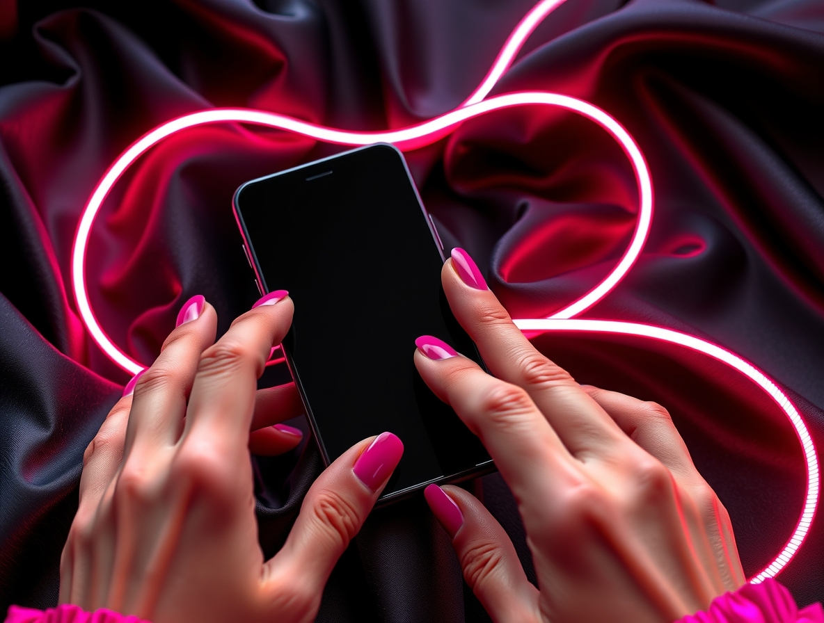 Unleash Your Creativity with SlyGen - AI Image Generator