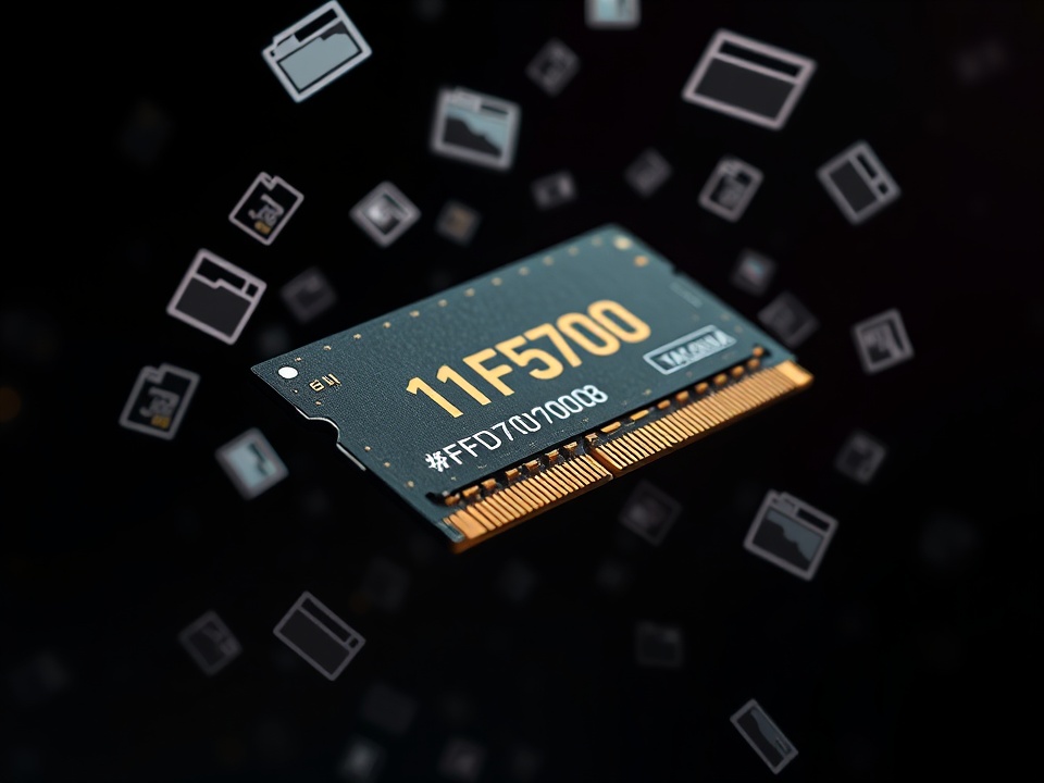 Модельные тесты в Москве