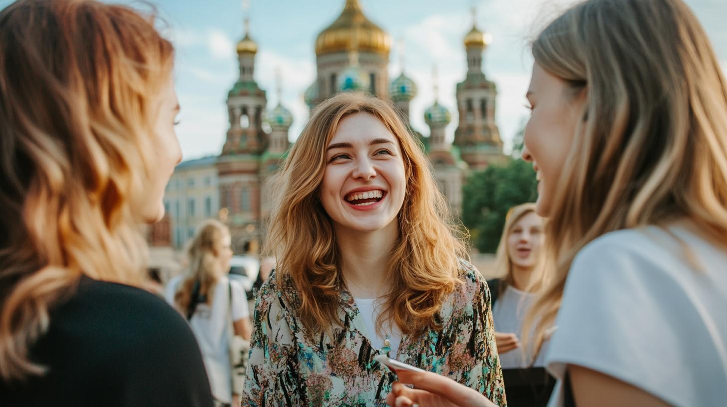 Развлекательные программы для детей с ведущим в Санкт-Петербурге: веселые игры и конкурсы! для, детей, на, праздник, или, день, рождения