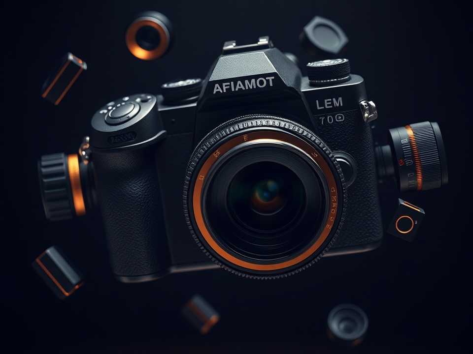 Модельные тесты в Москве