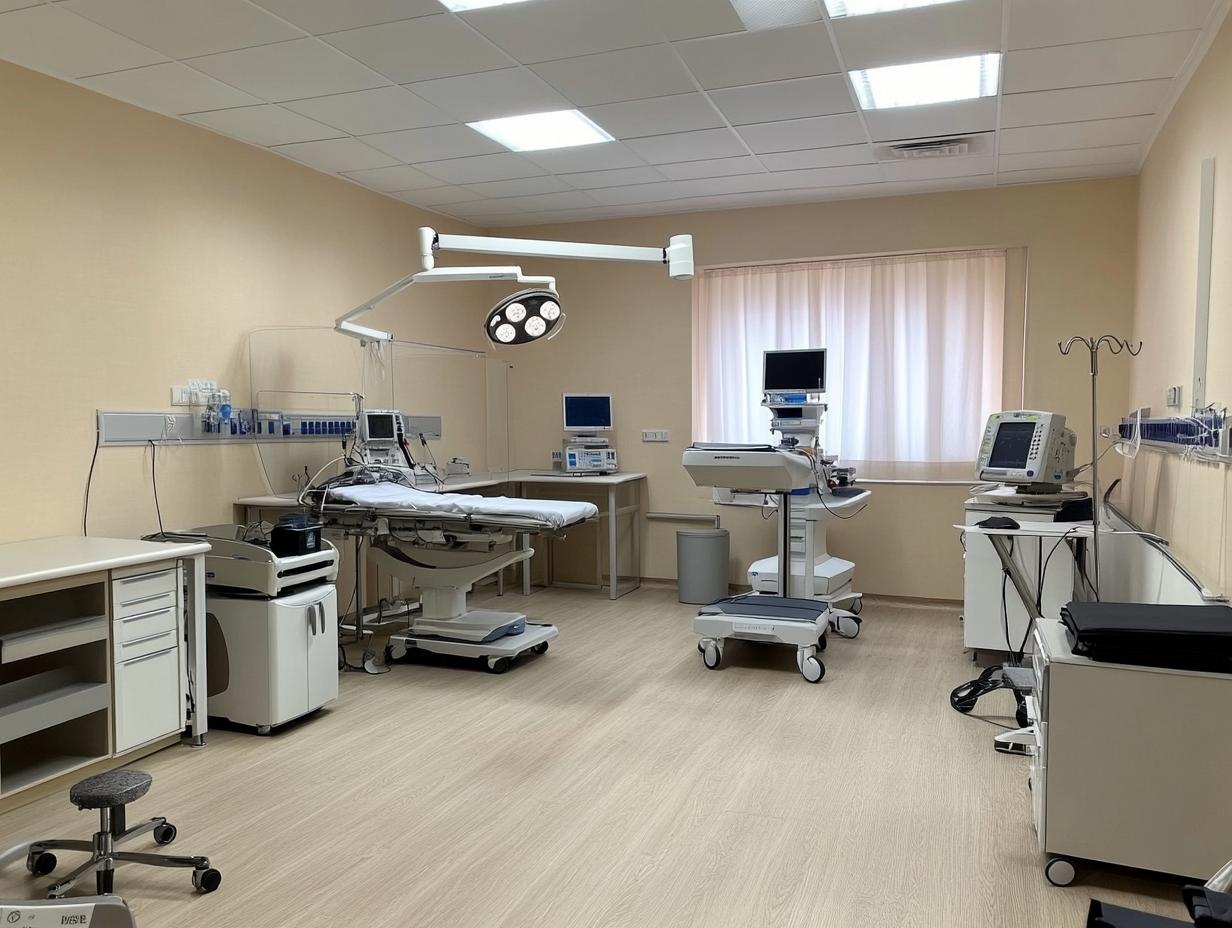 дистанционная программа дополнительного профессионального образования