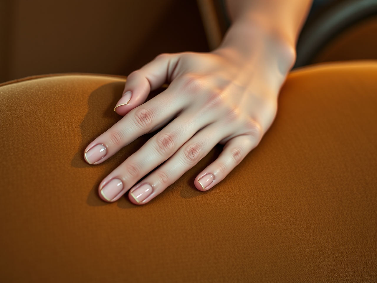 Креативная мебель в Красноярске