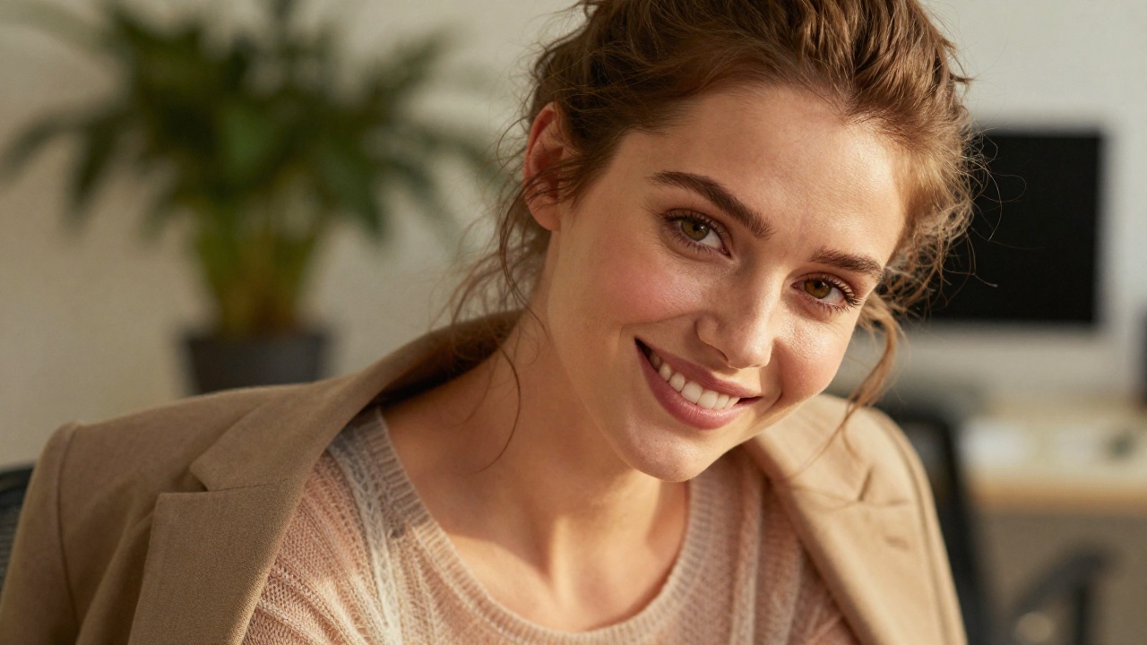 Базы предприятий