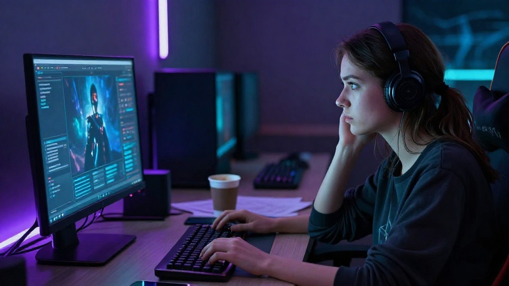 Resident Evil Requiem на ПК бесплатно: реальность, риски и здравый смысл