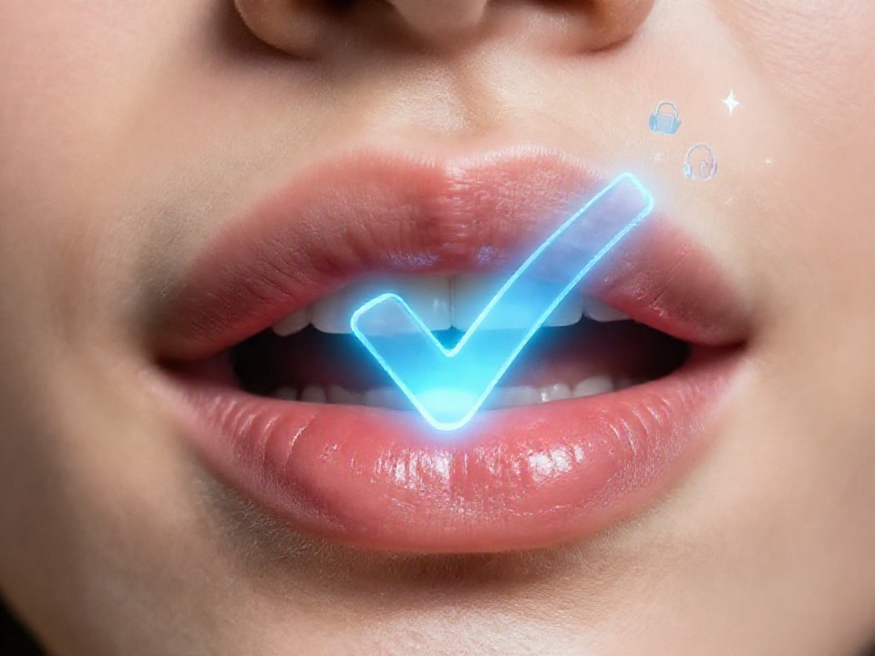 Почему Поставщики Наушников Оптом - Идеальный Выбор для Розничных Магазинов поставщики, наушников, оптом