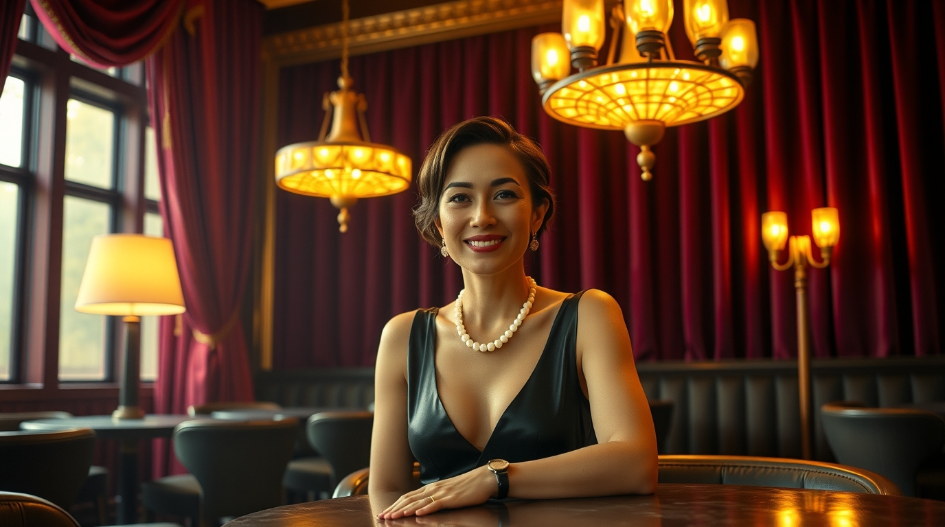 Exploring the Virtual World: Meet Virtual Models Online on Sextalk meet, virtual, models, online