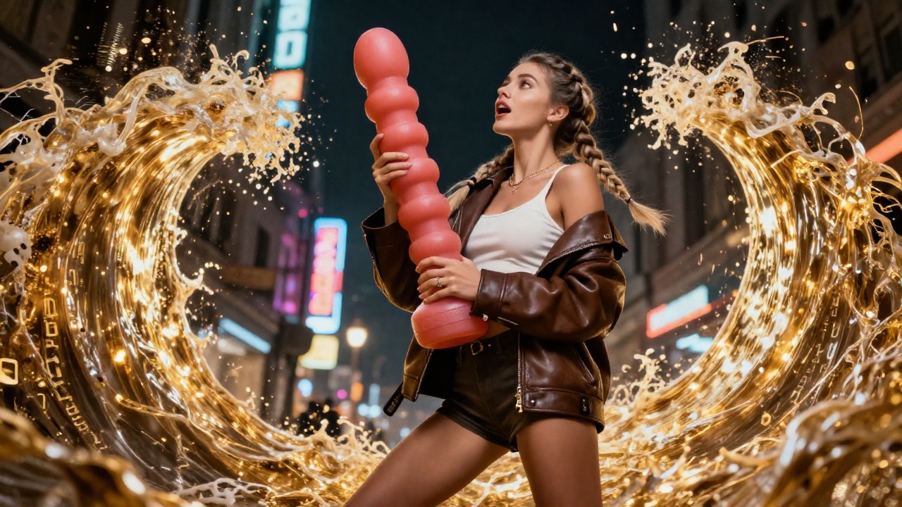 Сексуальное удовольствие: Почему секс игрушки становятся все популярнее среди женщин вибратор, с, головкой, секс, игрушка, вибраторы, анальный, 30, см