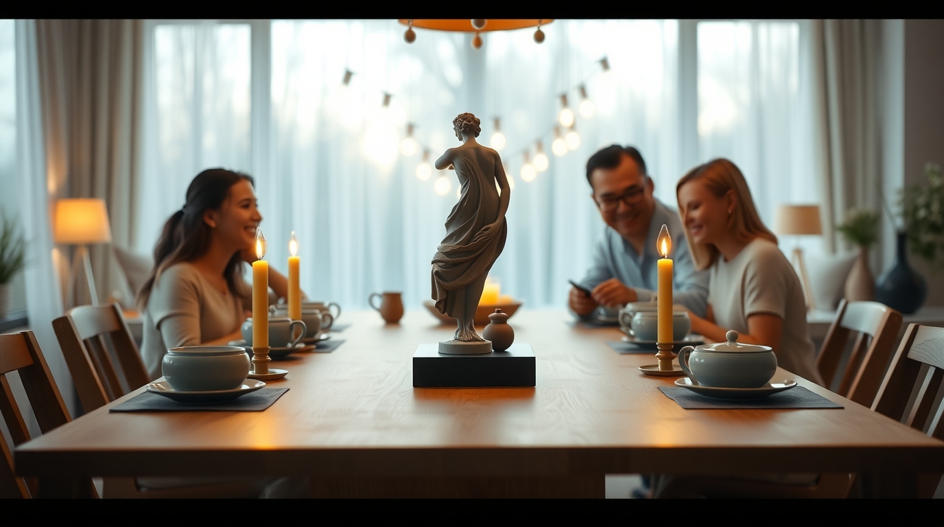 ваби саби книги