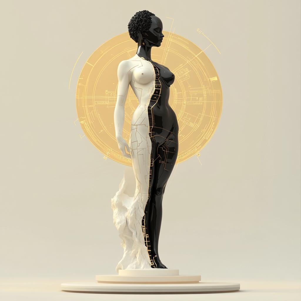 Unleash Your Creativity with SlyGen - AI Image Generator