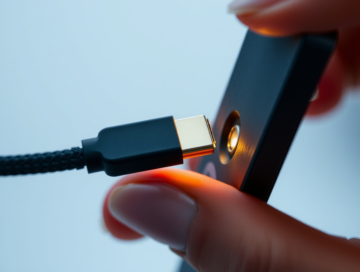 электронная интерактивная панель