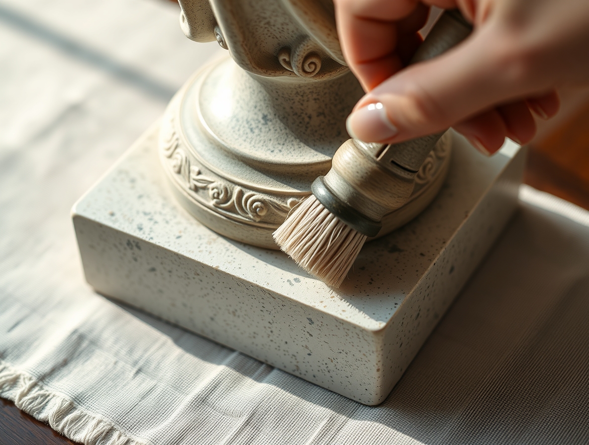 ваби саби книги