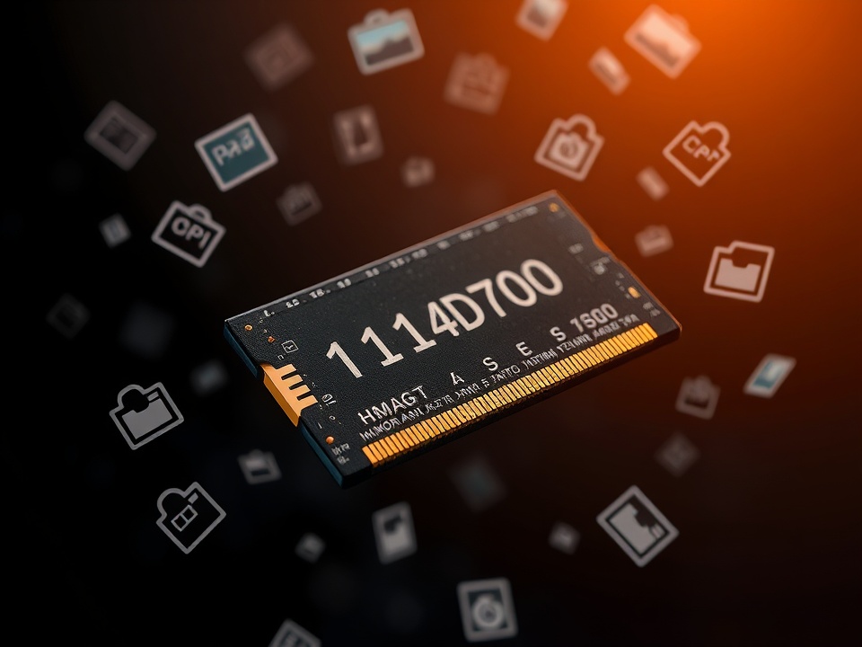 модельные тесты мужские