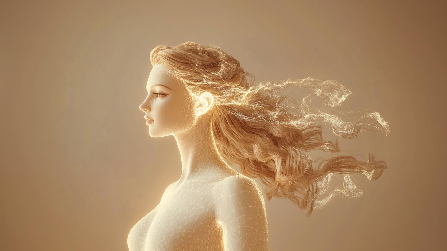 Unleash Your Creativity with SlyGen - AI Image Generator