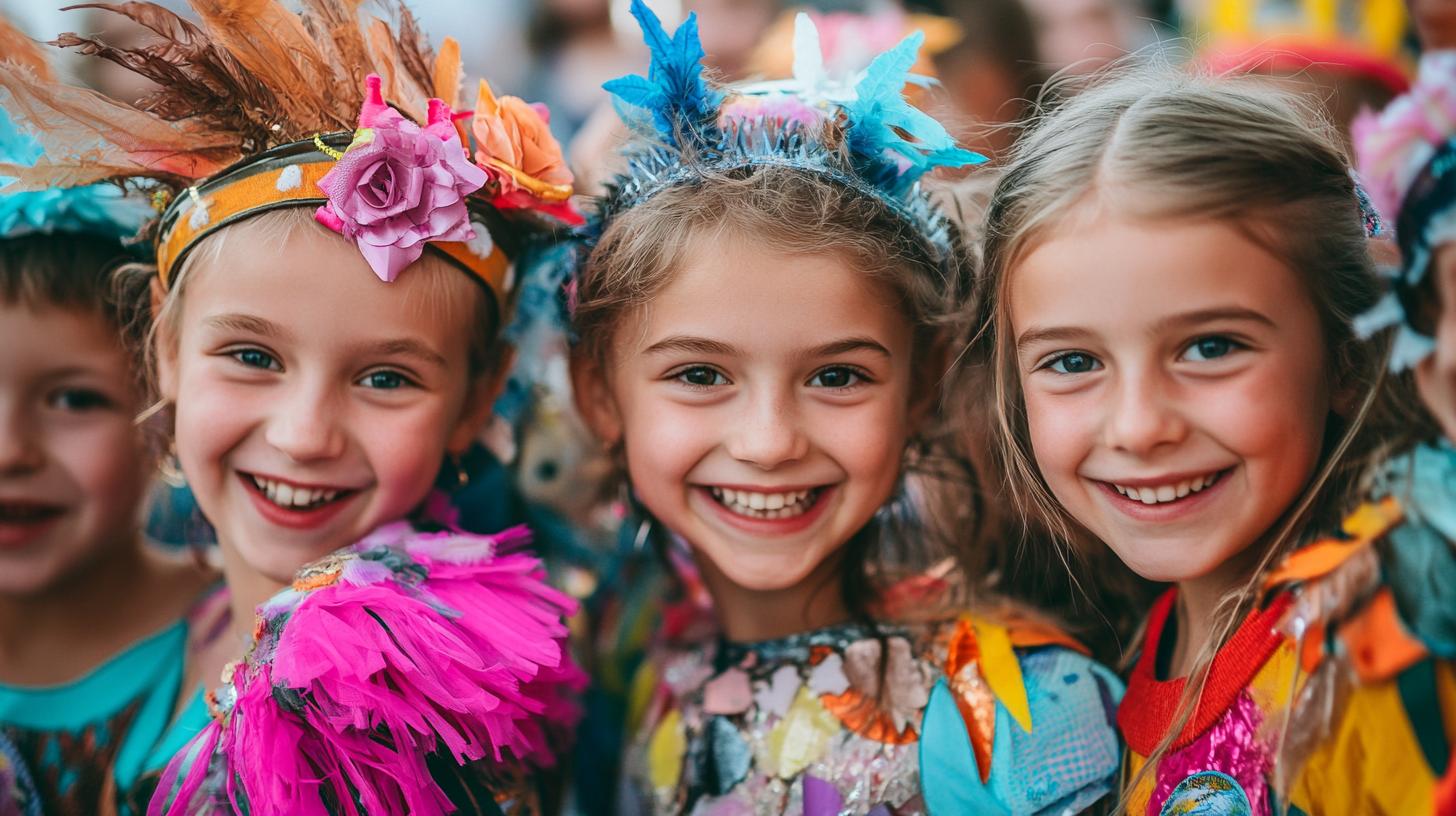 Мафия на день рождения