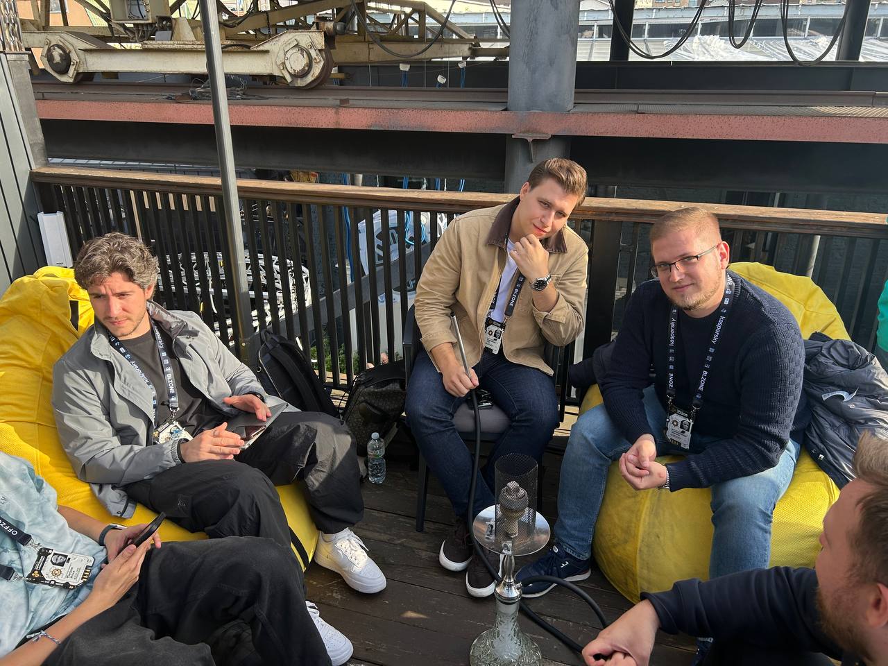 Уникальный кальянный кейтеринг «Hookah-Service»: идеальное решение для мероприятий в Москве выездной, кальян, на, мероприятие