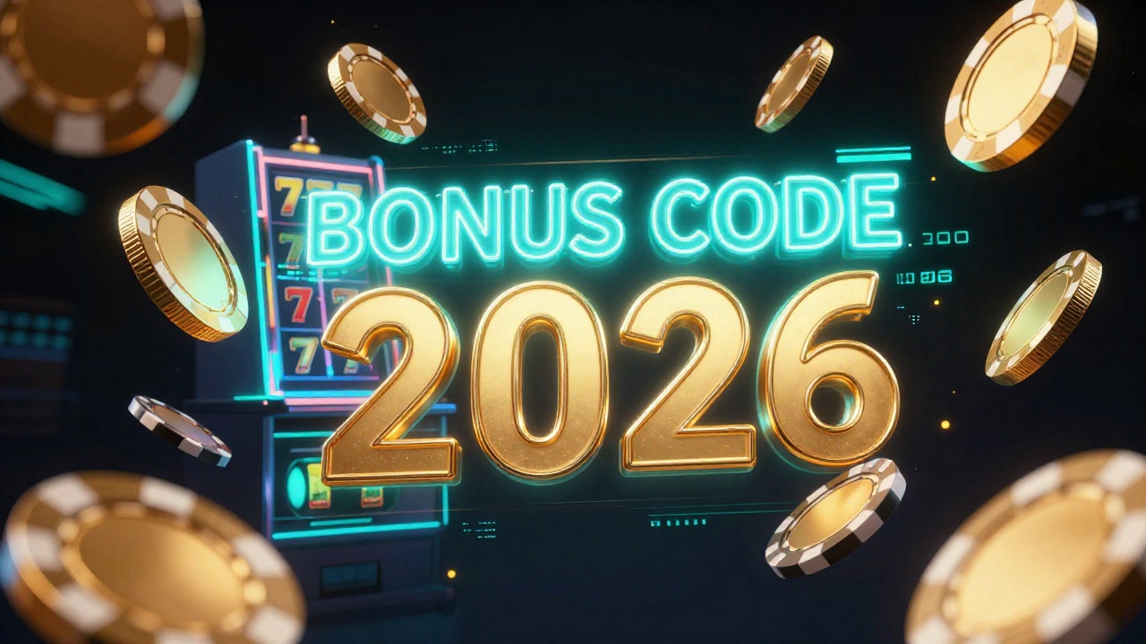 Бездепозитные бонусы в онлайн-казино: как получить и выиграть больше игровые, автоматы, бонус, за, регистрацию