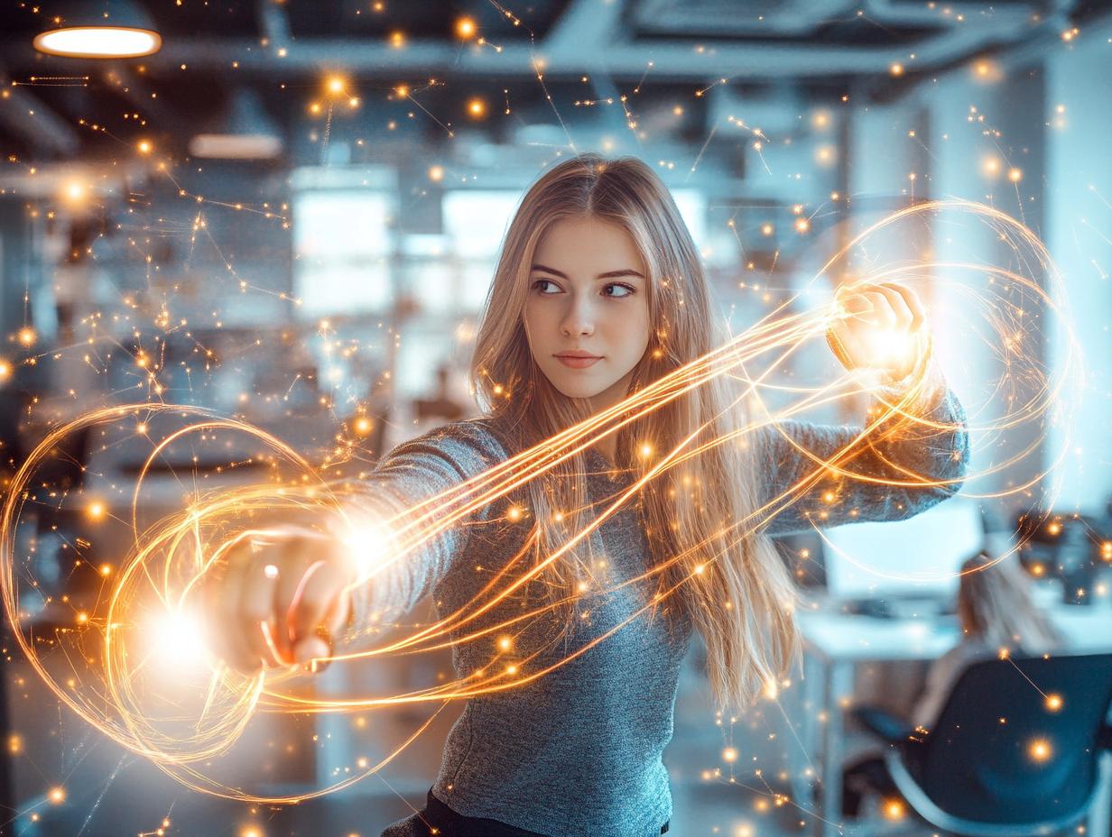 Как заказать SEO продвижение сайта в СПб