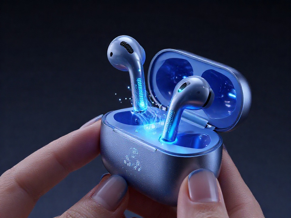 Почему Поставщики Наушников Оптом - Идеальный Выбор для Розничных Магазинов поставщики, наушников, оптом