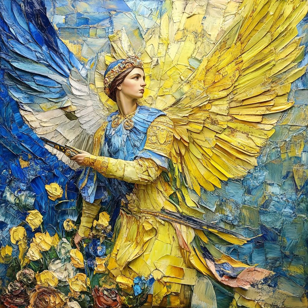 Как заказать SEO продвижение сайта в СПб