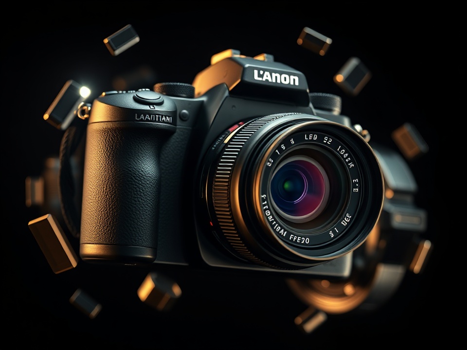 модельные тесты мужские