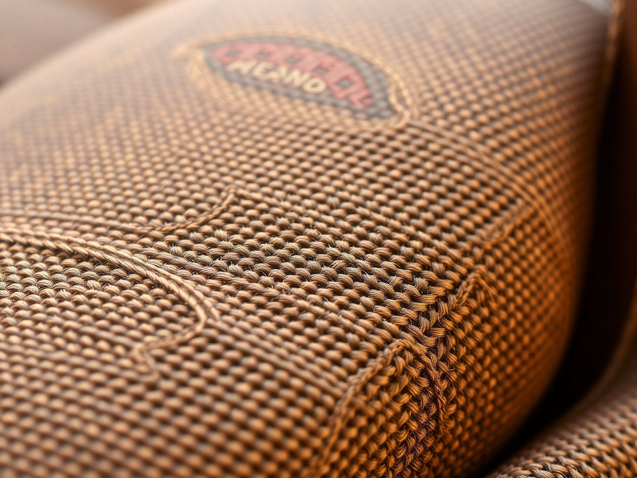 Изготовление Дизайнерской Мебели на Заказ в Красноярске