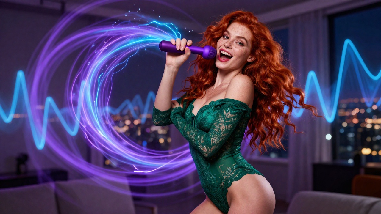 Секс игрушка: новые тенденции и технологии вибратор, анальный, 30, см, с, головкой, секс, игрушка, вибраторы