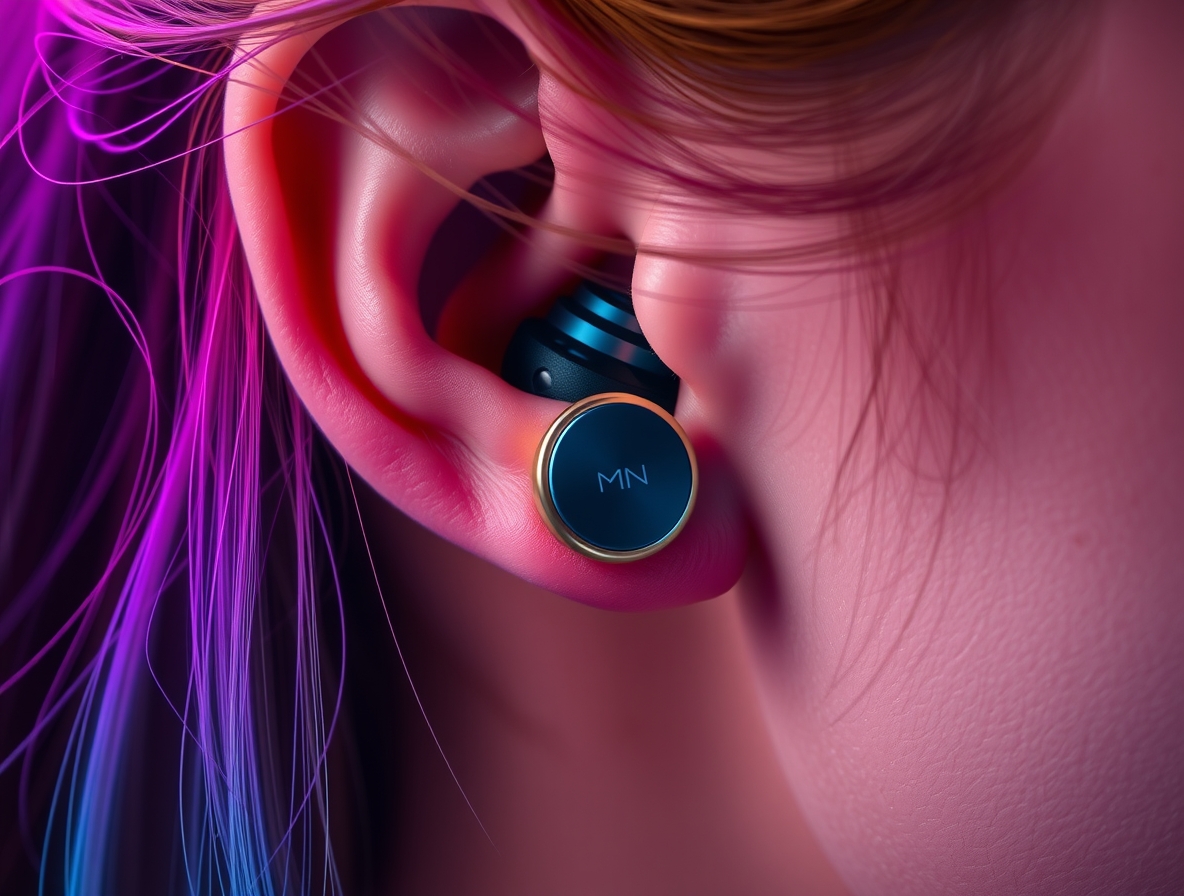 Meet Virtual Models Online: Unleash Your Desires with Hot European Cam Girls meet, virtual, models, online