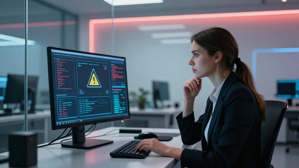 Resident Evil Requiem на ПК бесплатно: реальность, риски и здравый смысл