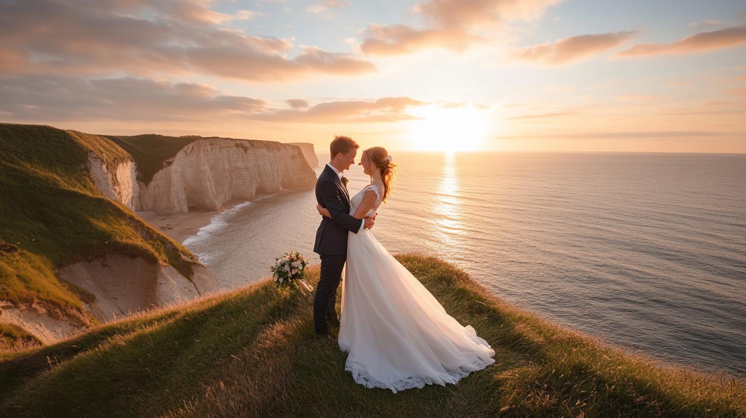 getting married in denmark us citizen