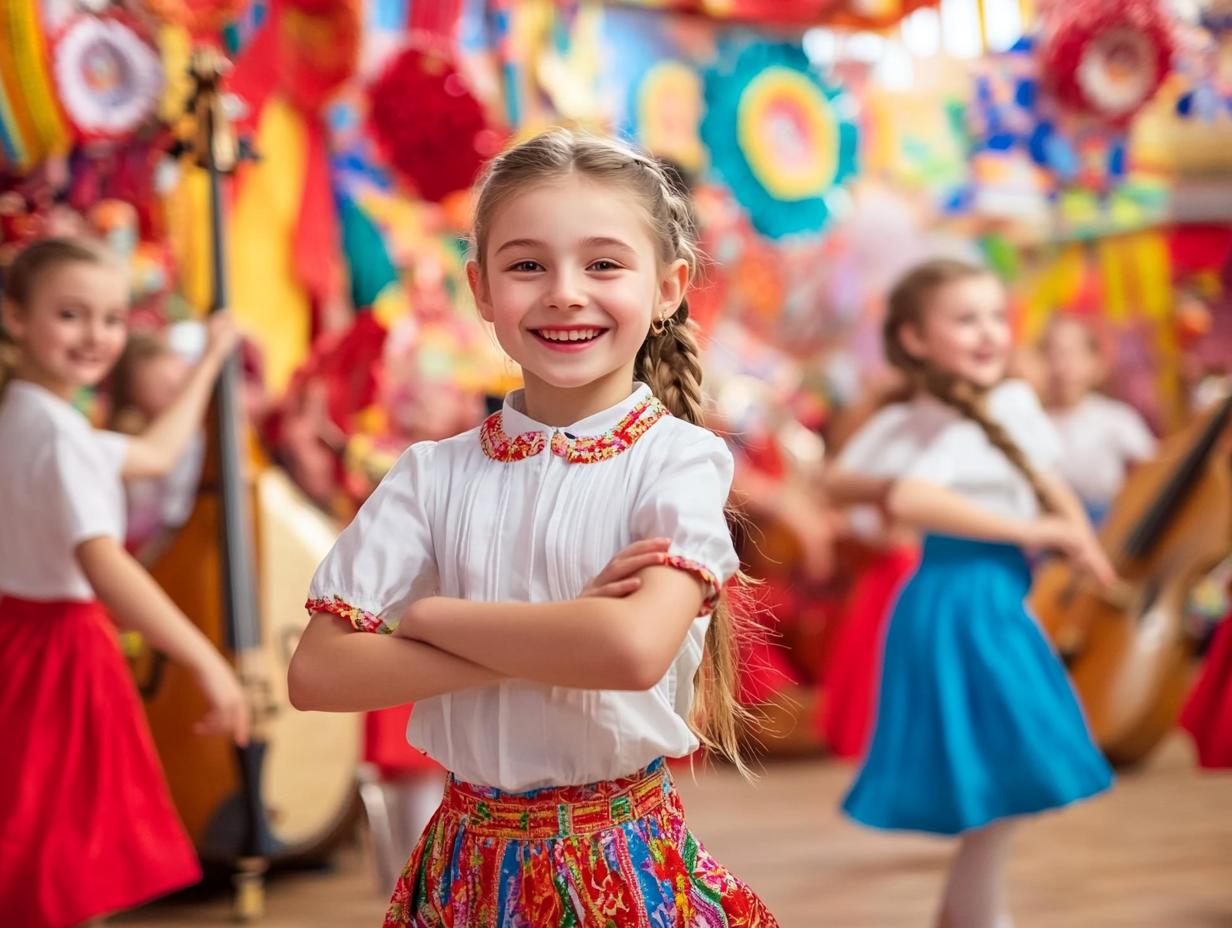 Мафия на день рождения