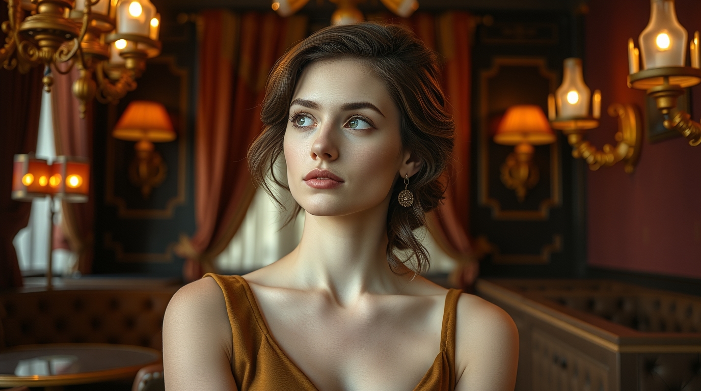 Meet Virtual Models Online: Unleash Your Desires with Hot European Cam Girls meet, virtual, models, online