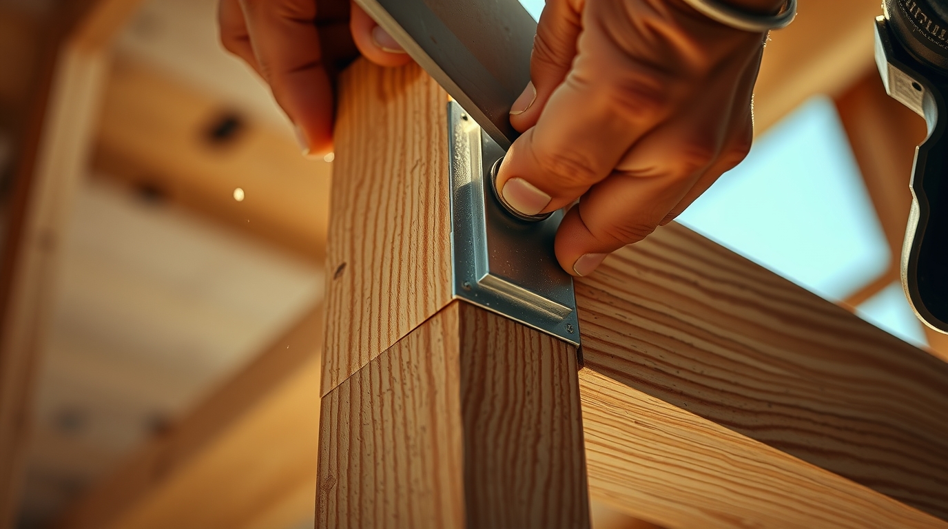 Строительство загородного дома