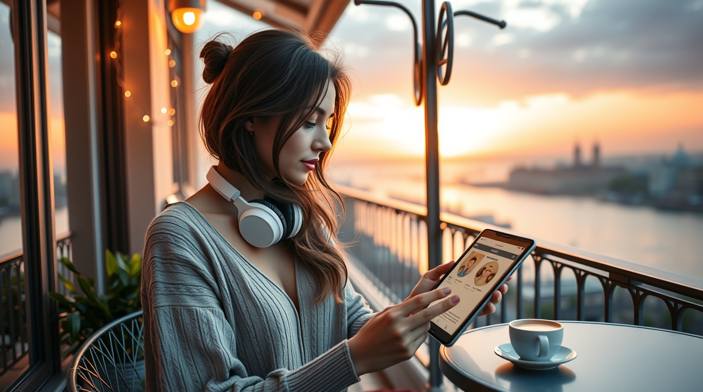 Профессиональная переподготовка дистанционно