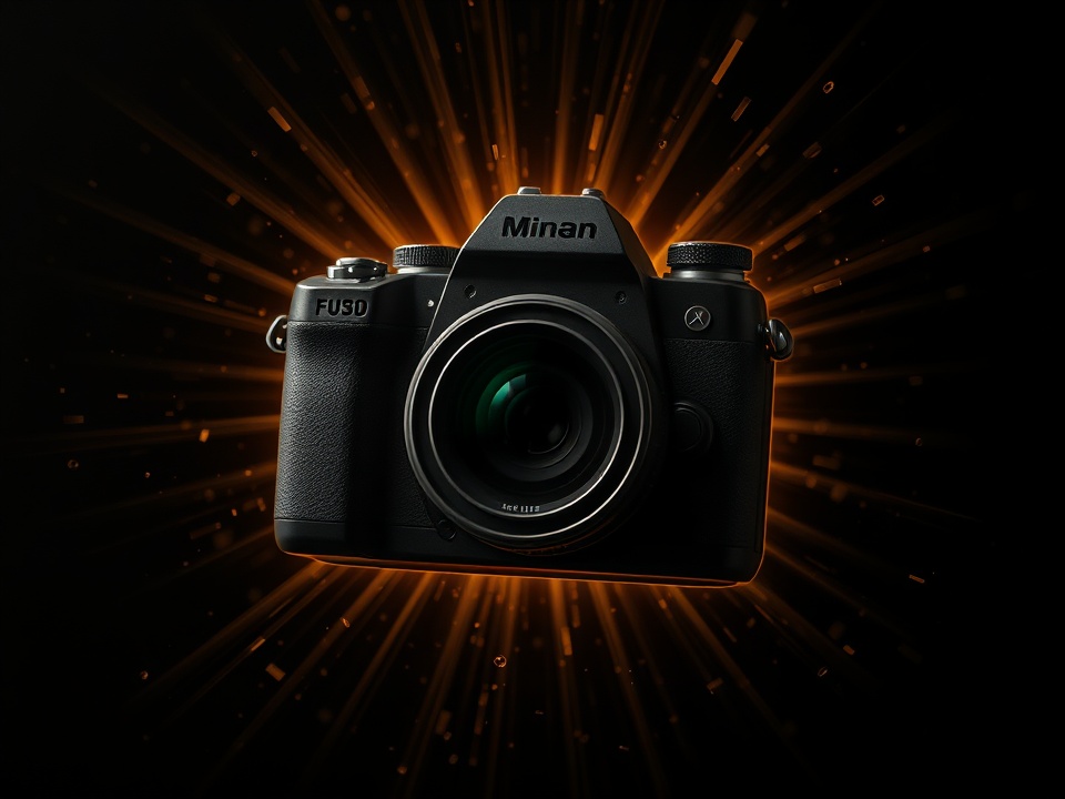 Модельные тесты в Москве