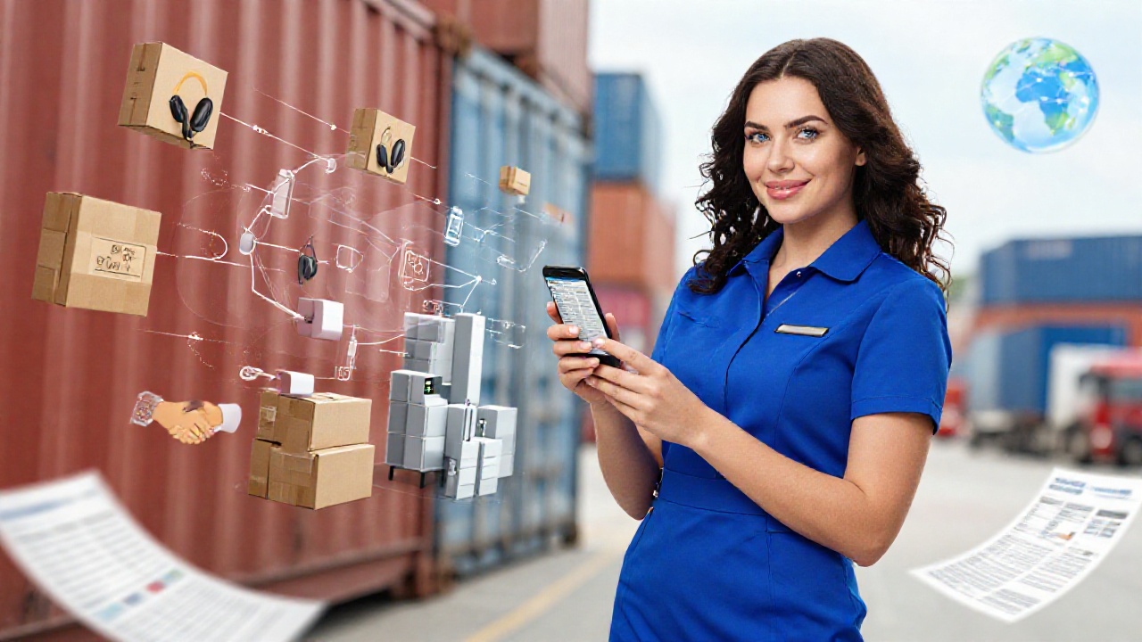 Почему Поставщики Наушников Оптом - Идеальный Выбор для Розничных Магазинов поставщики, наушников, оптом