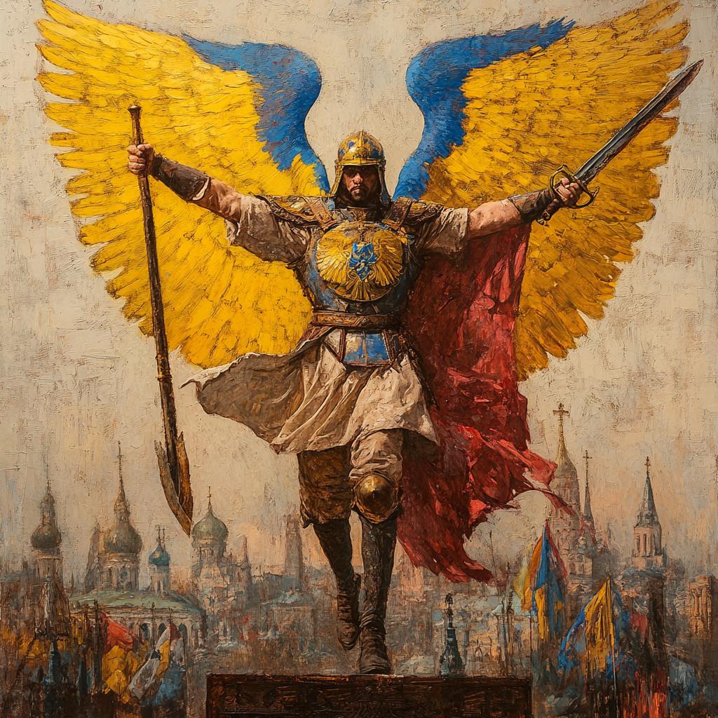 Как заказать SEO продвижение сайта в СПб