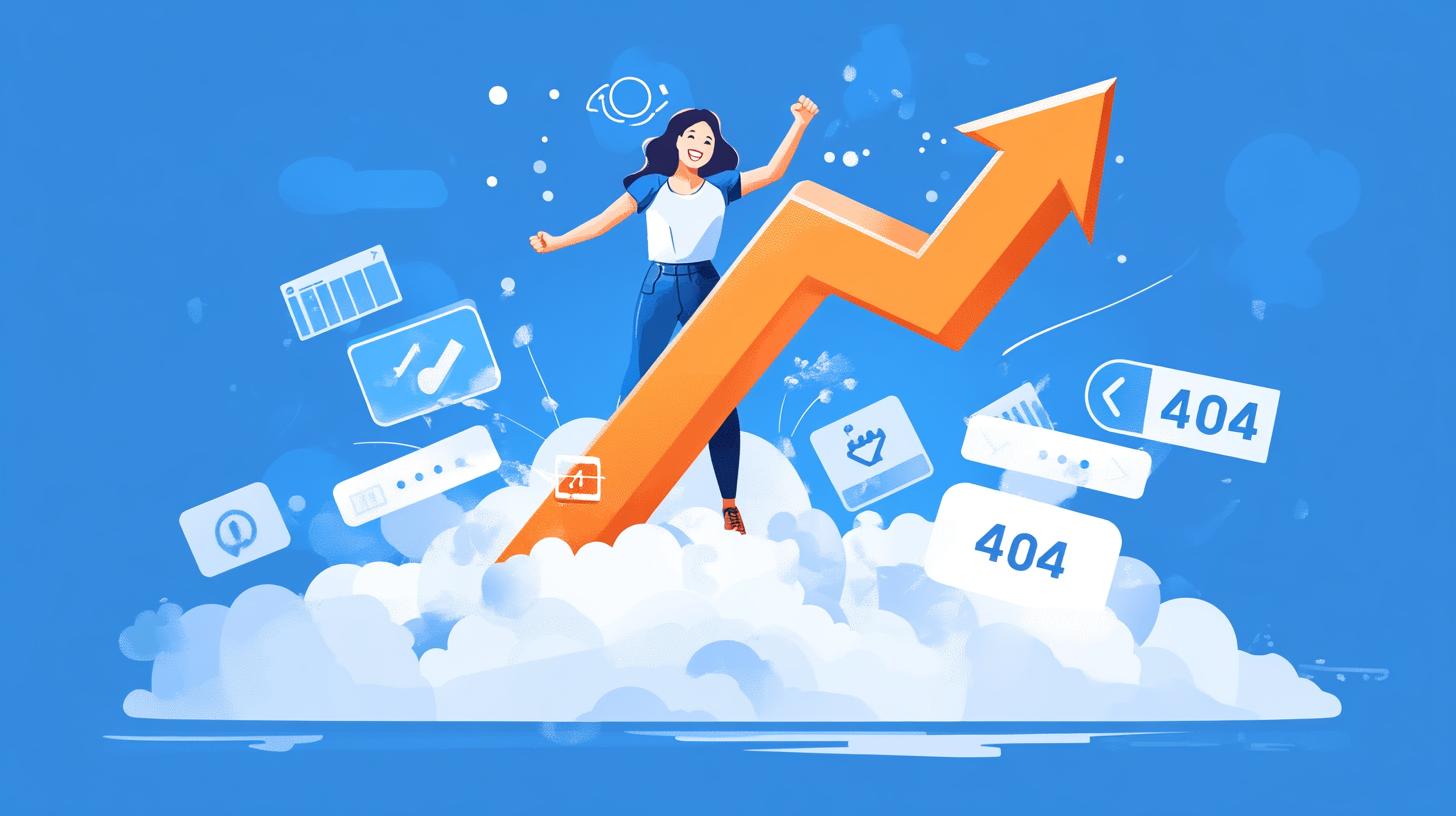 Как заказать SEO продвижение сайта в СПб: ключевые шаги к успеху seo, продвижение, сайта, заказать, спб