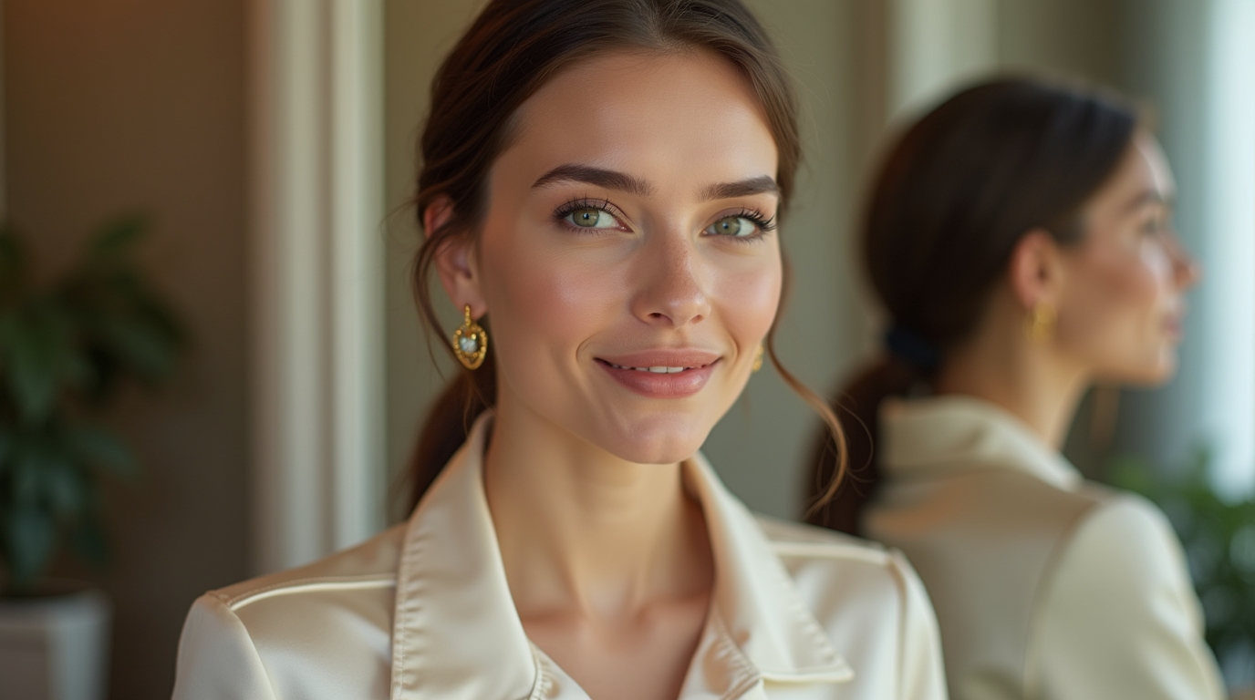 Exploring the Virtual World: Meet Virtual Models Online on Sextalk meet, virtual, models, online