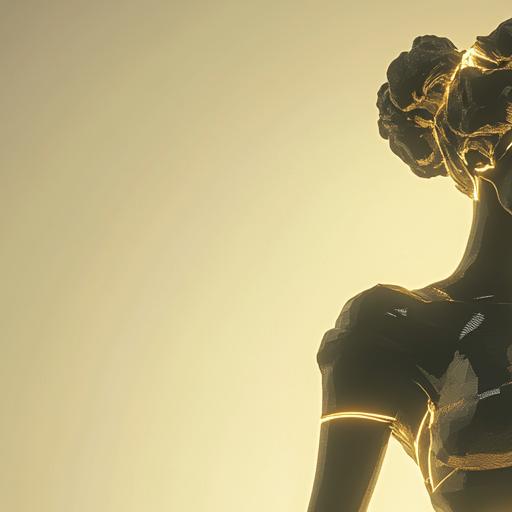 Unleash Your Creativity with SlyGen - AI Image Generator