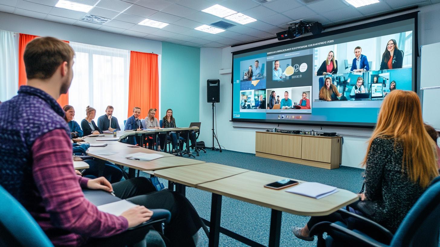 Как получить профессиональную переподготовку в области Рекламы и pr дистанционно? профессиональная, переподготовка, реклама, и, pr