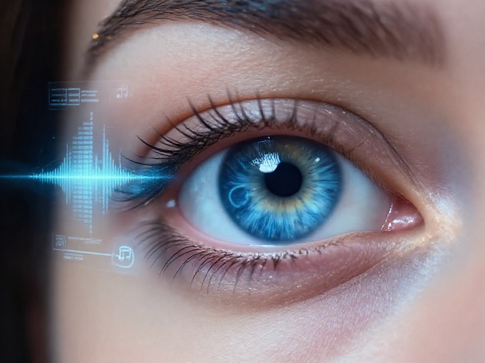 Почему Поставщики Наушников Оптом - Идеальный Выбор для Розничных Магазинов поставщики, наушников, оптом