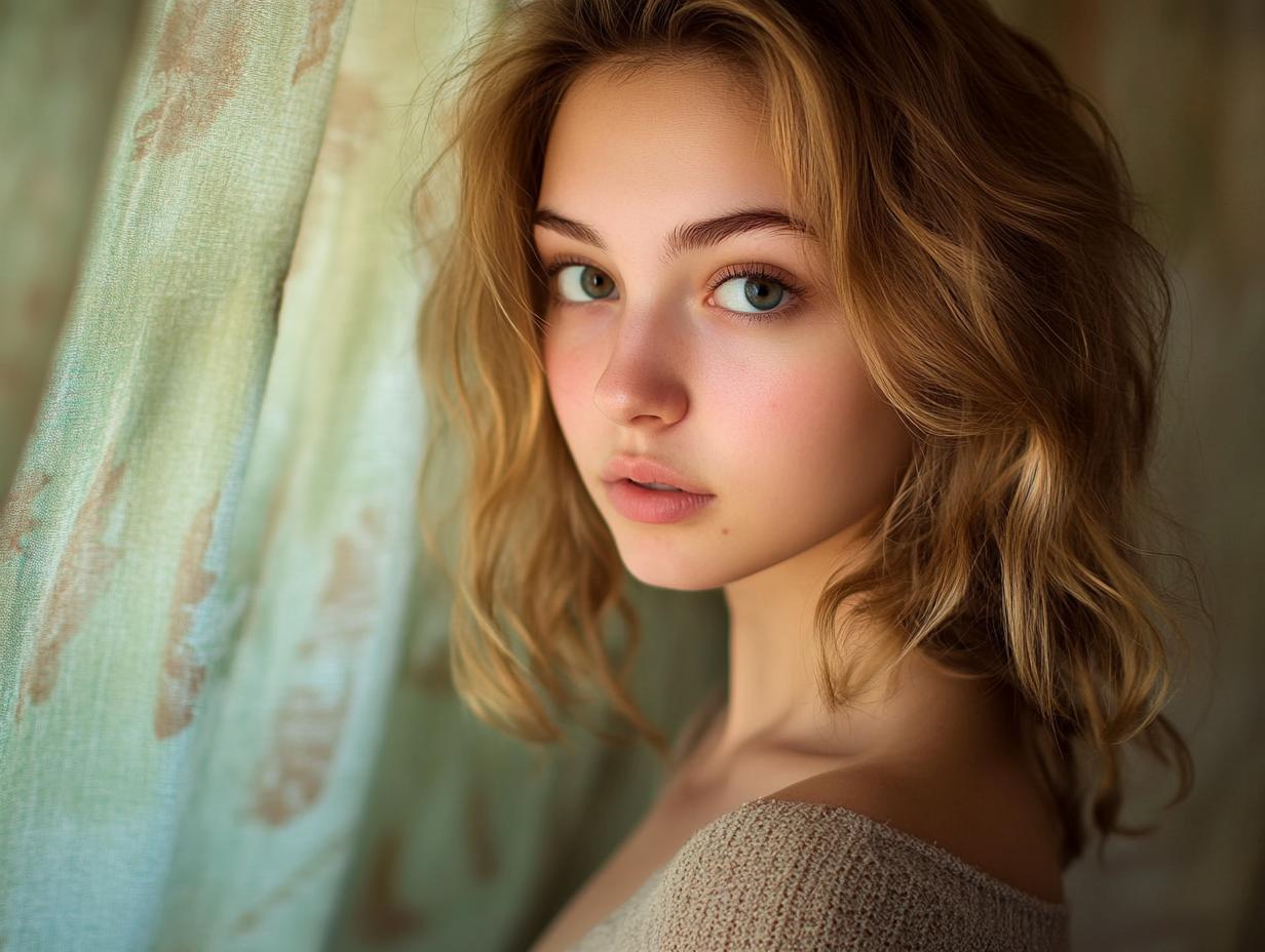 Садомазохизм в культуре