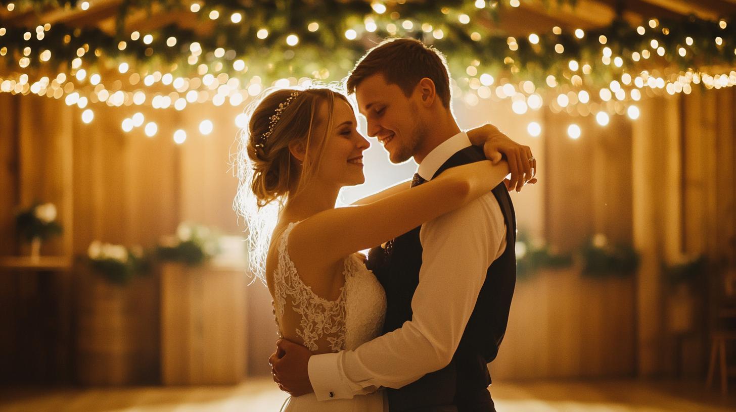 getting married in denmark us citizen